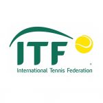 ITF Beachtennis Vlissingen