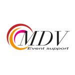 MDV Event Support