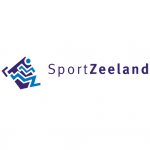 Sport Zeeland