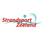 Strandsport Zeeland Vlissingen evenement