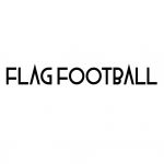 Flag football vlissingen