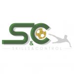 skills & control