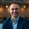 James Wilson — online casino buitenland expert